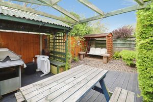 Photo 13- click for photo gallery